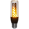 T40 dekorations lampa